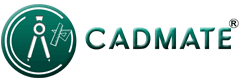 cad software